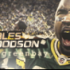 Charles-Woodson-2.png