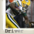 Donald-Driver.png