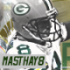 Tim-Masthay.png