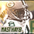 Tim-Masthay.png