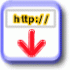 masklink.gif
