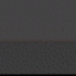 13152442121.gif