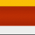 header_test.gif