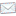 email.png