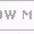 admin_ads_belowmenu.gif