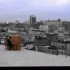 FinalDesktopRecolor.gif