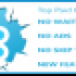 twittericon.png