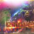 Eto'o.png
