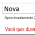 assinatura_frs.png