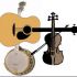 guitarlogo2.jpg