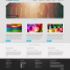 damnwide___template_for_tf_by_freedom257-d49zpi3.jpg