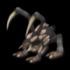 Zergling.png