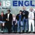 thisisengland.jpg