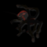 Ishtakel.png
