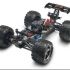 5608-3qtr-chassis.jpg