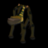 Fido.png