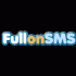 fullonsms1.gif