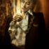 lin-i-chen-eat-026.jpg