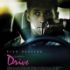 Drive-Movie-Poster.jpg