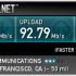 speedtest-google-stanford.jpg