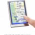 sharp-touch-screen.jpg