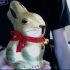 HollowBunny.jpg