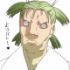 batou.jpg