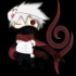 kakashi_anbu_chibi_soft_by_diego_g.png