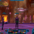 Nar Shaddaa Now In Color.png