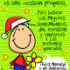 feliz-navidad3.gif