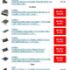 Sound Cards.JPG