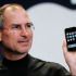 steve-jobs-holding-iphone.jpg