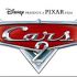 cars2_logo.jpg