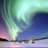 Demo Image - Northern Lights.jpg