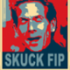 Skuck-Fip.png