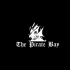 the_pirate_bay_black_background_desktop_1680x1050_wallpaper-319365.png