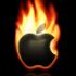 Fire-Apple-logo-20101224.jpg