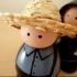 Wooden_Dolls_1024x768.jpg