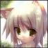Nekotar.jpg
