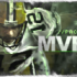 MVP.png