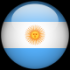 Argentina.png