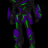 HawkGundam.png
