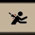Knifed.jpg