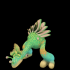 CRE_Ashonce-06eb6952_ful.png
