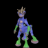 CRE_Centar-06eb694f_ful.png