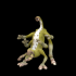 CRE_Chu-nka-06eb695c_ful.png