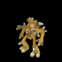 CRE_Domon-06eb6954_ful.png
