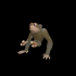 CRE_Hand Walker-06eb6958_ful.png