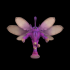 CRE_Larvapesh-06eb695d_ful.png