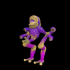 CRE_Magellan-06eb695e_ful.png
